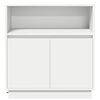 Produktminiatyrbild 8 av 17