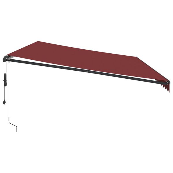 Visar produktbild 4 av 12
