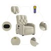 Produktminiatyrbild 8 av 16