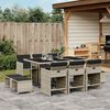 Produktminiatyrbild 2 av 12