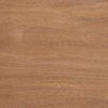 Produktminiatyrbild 12 av 13