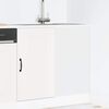 Produktminiatyrbild 2 av 14