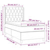 Produktminiatyrbild 16 av 16