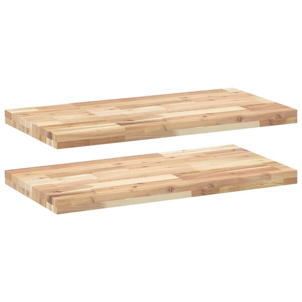 Visar produktbild 1 av 9