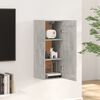 Produktminiatyrbild 3 av 10