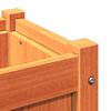 Produktminiatyrbild 10 av 12