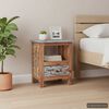 Produktminiatyrbild 2 av 9