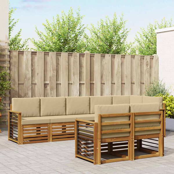 Visar produktbild 2 av 11