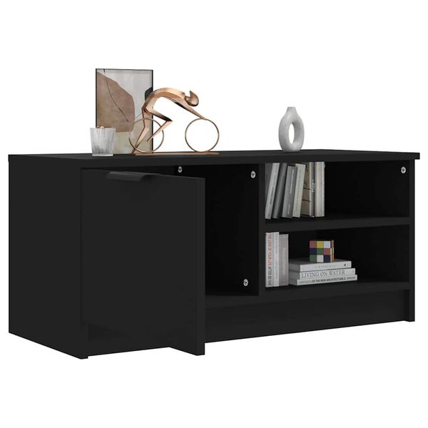 Visar produktbild 3 av 10