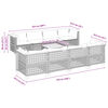 Produktminiatyrbild 8 av 12