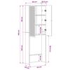 Produktminiatyrbild 10 av 10