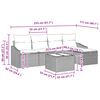 Produktminiatyrbild 10 av 15