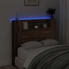 Produktminiatyrbild 4 av 13