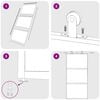 Produktminiatyrbild 7 av 10