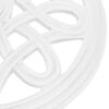 Produktminiatyrbild 7 av 10