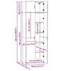 Produktminiatyrbild 13 av 14
