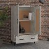 Produktminiatyrbild 3 av 11