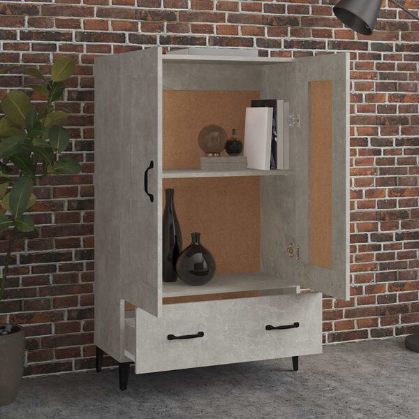 Visar produktbild 3 av 11