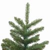Produktminiatyrbild 4 av 9