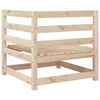 Produktminiatyrbild 7 av 11