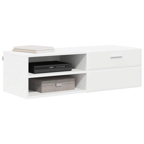Visar produktbild 3 av 17