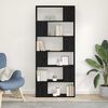 Produktminiatyrbild 4 av 11