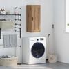Produktminiatyrbild 2 av 11