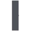 Produktminiatyrbild 7 av 13