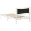 Produktminiatyrbild 7 av 11