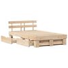 Produktminiatyrbild 6 av 14