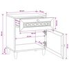 Produktminiatyrbild 12 av 12