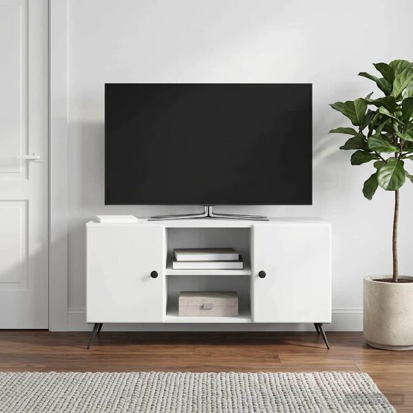 Visar produktbild 4 av 12
