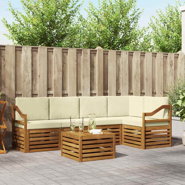 Visar produktbild 2 av 12