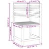 Produktminiatyrbild 11 av 12