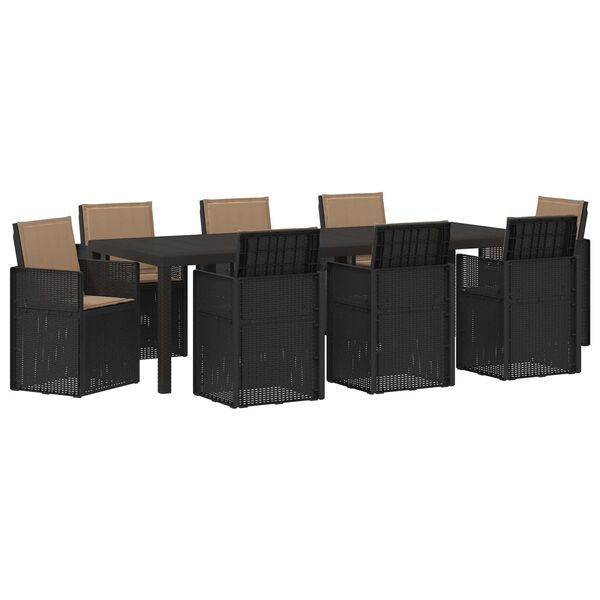 Visar produktbild 1 av 14