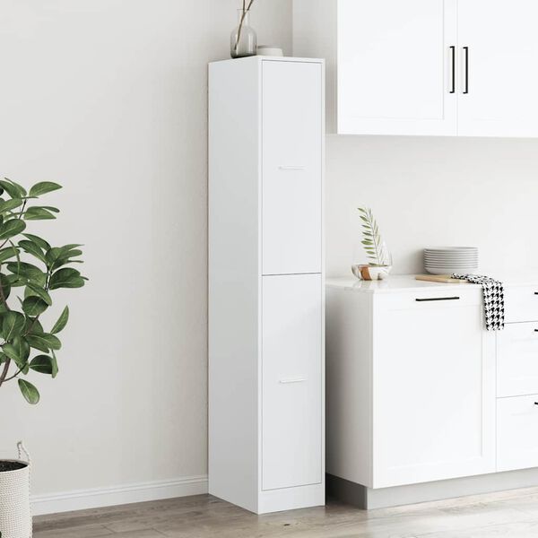 Visar produktbild 3 av 11