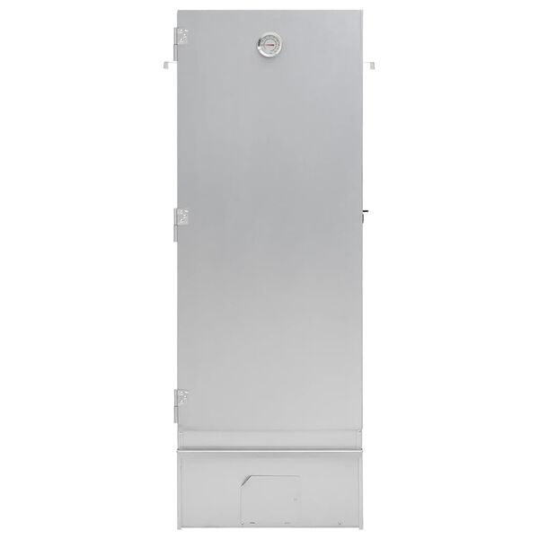 Visar produktbild 4 av 15