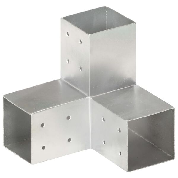 Visar produktbild 2 av 7