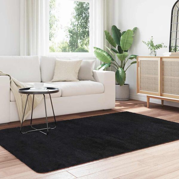 Visar produktbild 3 av 10
