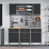 Produktminiatyrbild 4 av 14