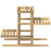 Produktminiatyrbild 3 av 6