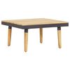 Produktminiatyrbild 6 av 9