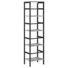 Produktminiatyrbild 7 av 13