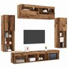 Produktminiatyrbild 3 av 16