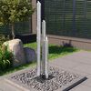 Produktminiatyrbild 2 av 13