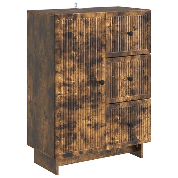 Visar produktbild 1 av 10