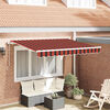 Produktminiatyrbild 2 av 15