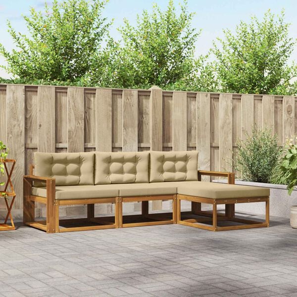 Visar produktbild 2 av 9