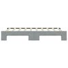 Produktminiatyrbild 9 av 11