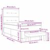 Produktminiatyrbild 13 av 13